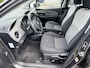 Toyota Yaris 1.0 VVT-i NL-AUTO 1E-EIG DEALER-OND 5-DEURS AIRCO RADIO/CD  TREKHAAK ALL-SEASON
