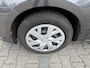 Toyota Yaris 1.0 VVT-i NL-AUTO 1E-EIG DEALER-OND 5-DEURS AIRCO RADIO/CD  TREKHAAK ALL-SEASON