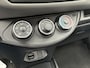 Toyota Yaris 5-DEURS NL-AUTO 1E-EIG DEALER-OND 5-DEURS AIRCO RADIO/CD  TREKHAAK ALL-SEASONS