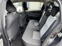 Toyota Yaris 1.0 VVT-i NL-AUTO 1E-EIG DEALER-OND 5-DEURS AIRCO RADIO/CD  TREKHAAK ALL-SEASON