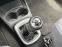 Toyota Yaris 1.0 VVT-i NL-AUTO 1E-EIG DEALER-OND 5-DEURS AIRCO RADIO/CD  TREKHAAK ALL-SEASON