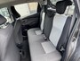 Toyota Yaris 1.0 VVT-i NL-AUTO 1E-EIG DEALER-OND 5-DEURS AIRCO RADIO/CD  TREKHAAK ALL-SEASON