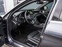 Mercedes-Benz C-klasse 350 e Lease Edition | Panoramadak | Leder | Burmester | Full LED | Stoelverwarming