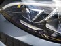 Mercedes-Benz C-klasse 350 e Lease Edition | Panoramadak | Leder | Burmester | Full LED | Stoelverwarming