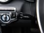 Mercedes-Benz C-klasse 350 e Lease Edition | Panoramadak | Leder | Burmester | Full LED | Stoelverwarming