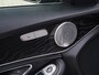 Mercedes-Benz C-klasse 350 e Lease Edition | Panoramadak | Leder | Burmester | Full LED | Stoelverwarming