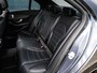 Mercedes-Benz C-klasse 350 e Lease Edition | Panoramadak | Leder | Burmester | Full LED | Stoelverwarming