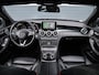 Mercedes-Benz C-klasse 350 e Lease Edition | Panoramadak | Leder | Burmester | Full LED | Stoelverwarming