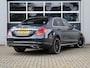 Mercedes-Benz C-klasse 350 e Lease Edition | Panoramadak | Leder | Burmester | Full LED | Stoelverwarming