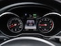 Mercedes-Benz C-klasse 350 e Lease Edition | Panoramadak | Leder | Burmester | Full LED | Stoelverwarming