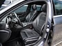 Mercedes-Benz C-klasse 350 e Lease Edition | Panoramadak | Leder | Burmester | Full LED | Stoelverwarming