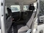 Fiat Doblò 1.4 T-Jet 120pk Rolstoelauto 3+1 - XXL Freedom Bodemverlaging (160 Cm Binnen hoogte) - Rolstoelvervoer