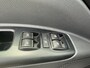 Fiat Doblò 1.4 T-Jet 120pk Rolstoelauto 3+1 - XXL Freedom Bodemverlaging (160 Cm Binnen hoogte) - Rolstoelvervoer