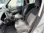 Fiat Doblò 1.4 T-Jet 120pk Rolstoelauto 3+1 - XXL Freedom Bodemverlaging (160 Cm Binnen hoogte) - Rolstoelvervoer