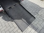 Fiat Doblò 1.4 T-Jet 120pk Rolstoelauto 3+1 - XXL Freedom Bodemverlaging (160 Cm Binnen hoogte) - Rolstoelvervoer