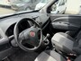 Fiat Doblò 1.4 T-Jet 120pk Rolstoelauto 3+1 - XXL Freedom Bodemverlaging (160 Cm Binnen hoogte) - Rolstoelvervoer