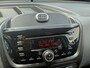 Fiat Doblò 1.4 T-Jet 120pk Rolstoelauto 3+1 - XXL Freedom Bodemverlaging (160 Cm Binnen hoogte) - Rolstoelvervoer