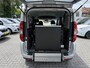 Fiat Doblò 1.4 T-Jet 120pk Rolstoelauto 3+1 - XXL Freedom Bodemverlaging (160 Cm Binnen hoogte) - Rolstoelvervoer