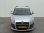 Fiat Doblò 1.4 T-Jet 120pk Rolstoelauto 3+1 - XXL Freedom Bodemverlaging (160 Cm Binnen hoogte) - Rolstoelvervoer