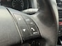 Fiat Doblò 1.4 T-Jet 120pk Rolstoelauto 3+1 - XXL Freedom Bodemverlaging (160 Cm Binnen hoogte) - Rolstoelvervoer