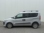 Fiat Doblò 1.4 T-Jet 120pk Rolstoelauto 3+1 - XXL Freedom Bodemverlaging (160 Cm Binnen hoogte) - Rolstoelvervoer