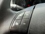 Fiat Doblò 1.4 T-Jet 120pk Rolstoelauto 3+1 - XXL Freedom Bodemverlaging (160 Cm Binnen hoogte) - Rolstoelvervoer
