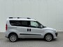 Fiat Doblò 1.4 T-Jet 120pk Rolstoelauto 3+1 - XXL Freedom Bodemverlaging (160 Cm Binnen hoogte) - Rolstoelvervoer