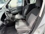 Fiat Doblò 1.4 T-Jet 120pk Rolstoelauto 3+1 - XXL Freedom Bodemverlaging (160 Cm Binnen hoogte) - Rolstoelvervoer
