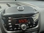 Fiat Doblò 1.4 T-Jet 120pk Rolstoelauto 3+1 - XXL Freedom Bodemverlaging (160 Cm Binnen hoogte) - Rolstoelvervoer