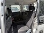 Fiat Doblò 1.4 T-Jet 120pk Rolstoelauto 3+1 - XXL Freedom Bodemverlaging (160 Cm Binnen hoogte) - Rolstoelvervoer