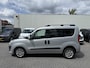 Fiat Doblò 1.4 T-Jet 120pk Rolstoelauto 3+1 - XXL Freedom Bodemverlaging (160 Cm Binnen hoogte) - Rolstoelvervoer