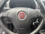 Fiat Doblò 1.4 T-Jet 120pk Rolstoelauto 3+1 - XXL Freedom Bodemverlaging (160 Cm Binnen hoogte) - Rolstoelvervoer