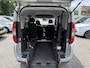 Fiat Doblò 1.4 T-Jet 120pk Rolstoelauto 3+1 - XXL Freedom Bodemverlaging (160 Cm Binnen hoogte) - Rolstoelvervoer