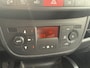 Fiat Doblò 1.4 T-Jet 120pk Rolstoelauto 3+1 - XXL Freedom Bodemverlaging (160 Cm Binnen hoogte) - Rolstoelvervoer