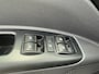 Fiat Doblò 1.4 T-Jet 120pk Rolstoelauto 3+1 - XXL Freedom Bodemverlaging (160 Cm Binnen hoogte) - Rolstoelvervoer