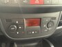Fiat Doblò 1.4 T-Jet 120pk Rolstoelauto 3+1 - XXL Freedom Bodemverlaging (160 Cm Binnen hoogte) - Rolstoelvervoer