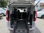 Fiat Doblò 1.4 T-Jet 120pk Rolstoelauto 3+1 - XXL Freedom Bodemverlaging (160 Cm Binnen hoogte) - Rolstoelvervoer