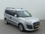 Fiat Doblò 1.4 T-Jet 120pk Rolstoelauto 3+1 - XXL Freedom Bodemverlaging (160 Cm Binnen hoogte) - Rolstoelvervoer