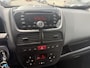 Fiat Doblò 1.4 T-Jet 120pk Rolstoelauto 3+1 - XXL Freedom Bodemverlaging (160 Cm Binnen hoogte) - Rolstoelvervoer