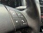Fiat Doblò 1.4 T-Jet 120pk Rolstoelauto 3+1 - XXL Freedom Bodemverlaging (160 Cm Binnen hoogte) - Rolstoelvervoer