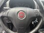 Fiat Doblò 1.4 T-Jet 120pk Rolstoelauto 3+1 - XXL Freedom Bodemverlaging (160 Cm Binnen hoogte) - Rolstoelvervoer