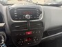 Fiat Doblò 1.4 T-Jet 120pk Rolstoelauto 3+1 - XXL Freedom Bodemverlaging (160 Cm Binnen hoogte) - Rolstoelvervoer