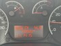 Fiat Doblò 1.4 T-Jet 120pk Rolstoelauto 3+1 - XXL Freedom Bodemverlaging (160 Cm Binnen hoogte) - Rolstoelvervoer