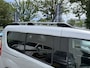 Fiat Doblò 1.4 T-Jet 120pk Rolstoelauto 3+1 - XXL Freedom Bodemverlaging (160 Cm Binnen hoogte) - Rolstoelvervoer