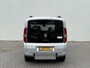 Fiat Doblò 1.4 T-Jet 120pk Rolstoelauto 3+1 - XXL Freedom Bodemverlaging (160 Cm Binnen hoogte) - Rolstoelvervoer
