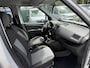 Fiat Doblò 1.4 T-Jet 120pk Rolstoelauto 3+1 - XXL Freedom Bodemverlaging (160 Cm Binnen hoogte) - Rolstoelvervoer