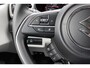 Suzuki Swift 1.2 Style Smart Hybrid Automaat met GT Pakket, DEMOVOORDEEL