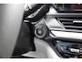 Suzuki Swift 1.2 Style Smart Hybrid Automaat met GT Pakket, DEMOVOORDEEL