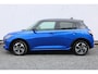 Suzuki Swift 1.2 Style Smart Hybrid Automaat met GT Pakket, DEMOVOORDEEL
