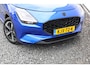 Suzuki Swift 1.2 Style Smart Hybrid Automaat met GT Pakket, DEMOVOORDEEL